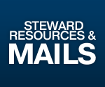 Steward Resources and MAILS