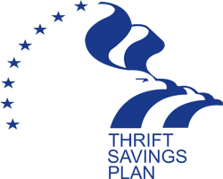 Thrift Savings Plan News and Announcements Relative to COVID-19 Pandemic