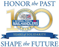 Friday, August 10, 2012: Day 5 of the Convention