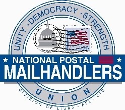 Statement of National Postal Mail Handlers Union National President Paul V. Hogrogian on Threats of Sedition and Violent Attacks Against Elected Leaders