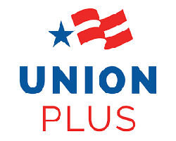 2020 Union Plus Scholarship Available