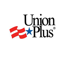 Union Plus Offers Help to Those Impacted by Hurricane Michael 