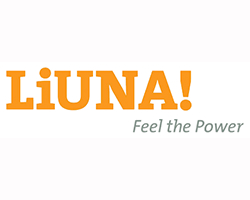 A Message from LiUNA General President Terry O'Sullivan