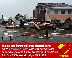Hurricane Harvey Disaster Relief Resources and Information