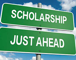 NPMHU Arthur S. Vallone National Scholarship Program Now Accepting Applications for the 2020-2021 School Year