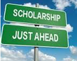 NPMHU Arthur S. Vallone Scholarship Program Now Accepting Applications