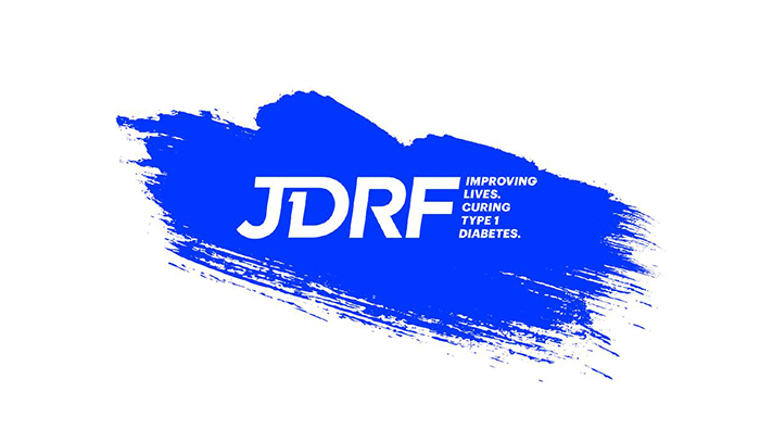 MAIL HANDLERS SUPPORT JDRF