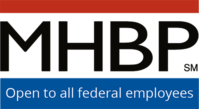 MHBP - Open to All Postal and Federal Employees
