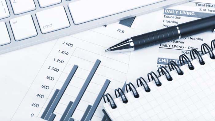 USPS FINANCIAL GAP: WHAT OIG’S NEW WHITE PAPER MEANS FOR EMPLOYEES