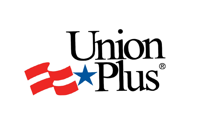 2024 Union Plus Scholarship Program: Application Now Open